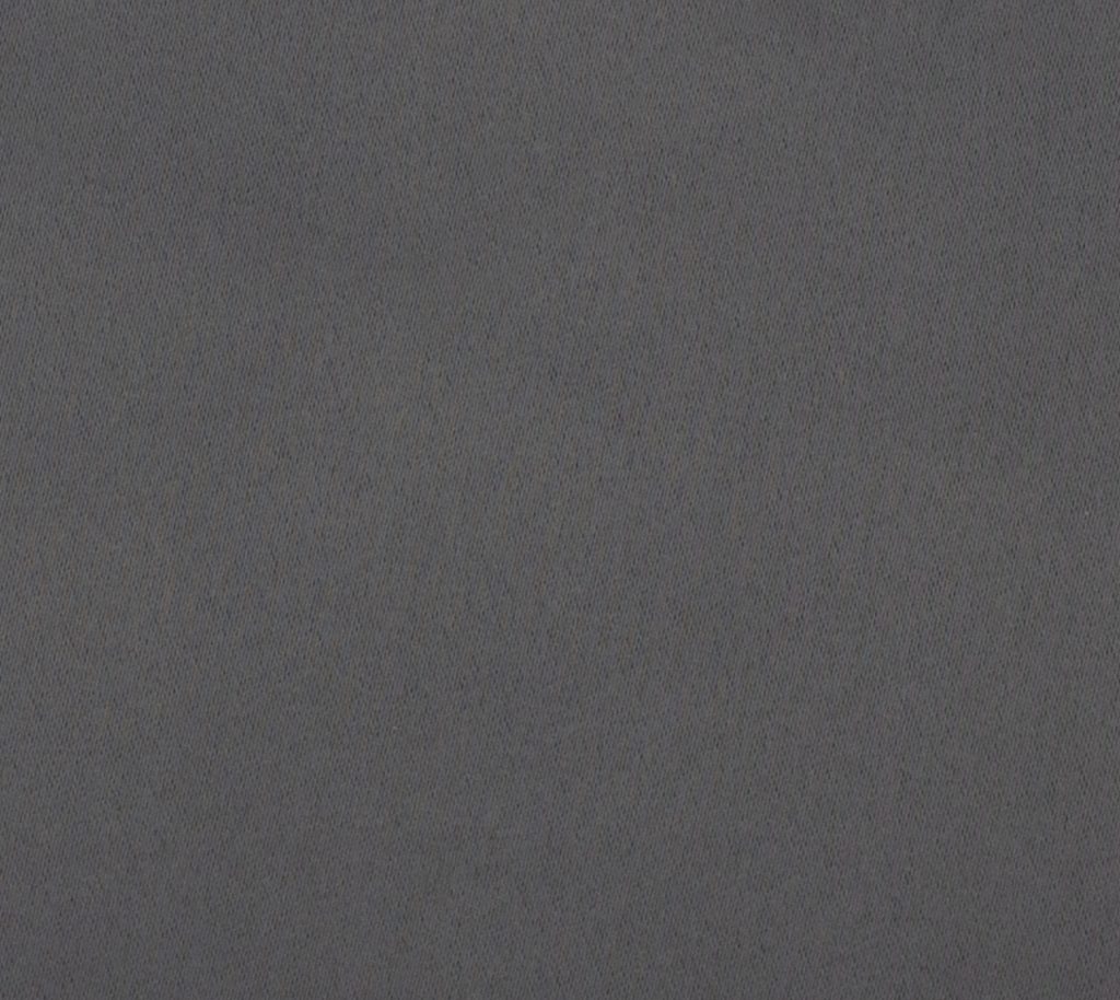 Shadows - Chimney Wallcovering | Phillipe Romano