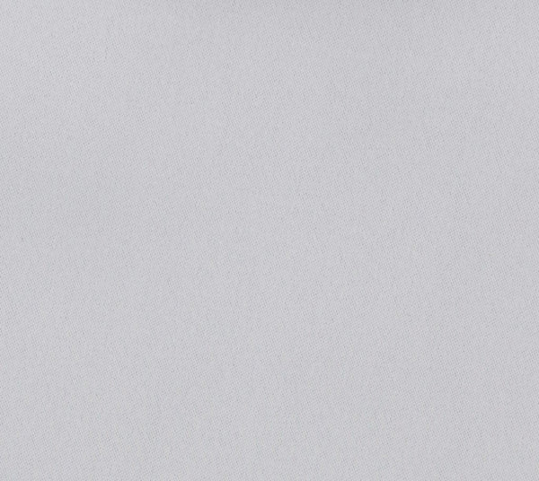 Shadows - Tundra | Commercial Fabric | Los Angeles Fabrics