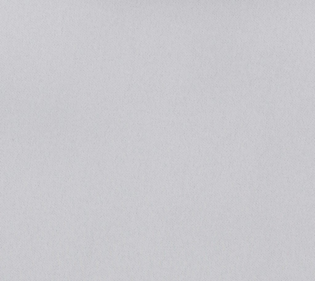 Shadows - Tundra Wallcovering | Phillipe Romano
