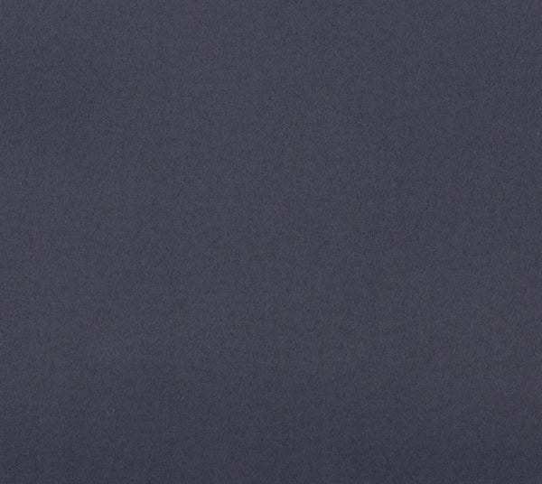 Shadows - Yacht | Commercial Fabric | Los Angeles Fabrics