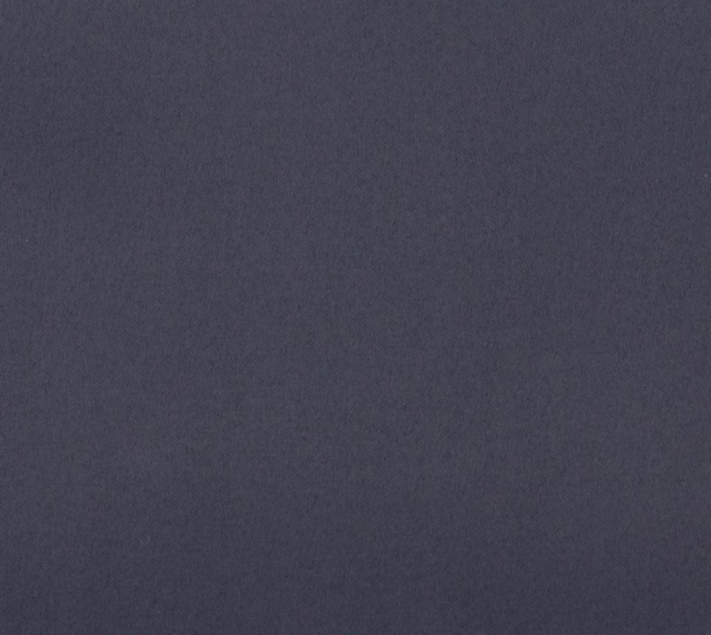 Shadows - Yacht Wallcovering | Phillipe Romano