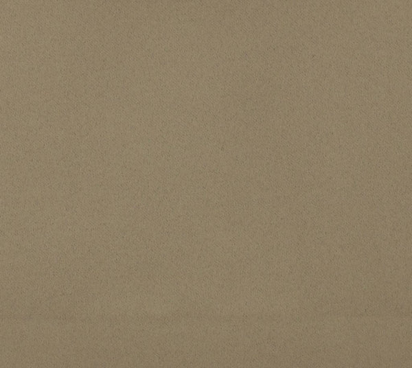 Shadows - Weeping | Commercial Fabric | Los Angeles Fabrics