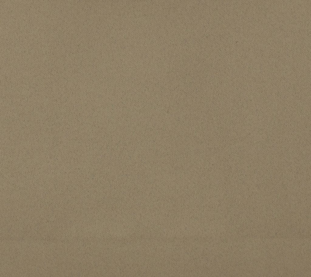 Shadows - Weeping Wallcovering | Phillipe Romano