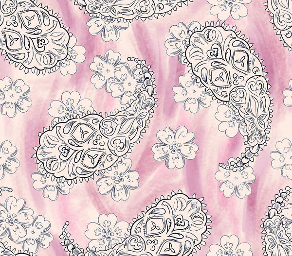 Ecloison Light | Maison Martin Morel Wallcovering