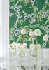 Yukio, Green