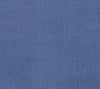 Edgemont, Deepsea Blue