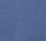 Edgemont, Deepsea Blue