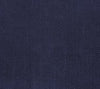 Edgemont, Navy