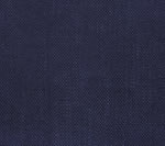Edgemont, Navy