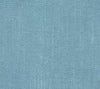 Edgemont, New Blue