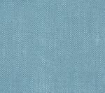 Edgemont, New Blue