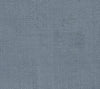 Edgemont, Windsor Blue