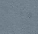 Edgemont, Windsor Blue