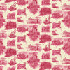 Edinburgh Toile