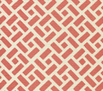 New Shrimp Wallcoverings | Suncloth