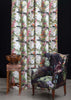 Eel Colonnade Linen Original