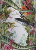 Eel Colonnade Linen Original