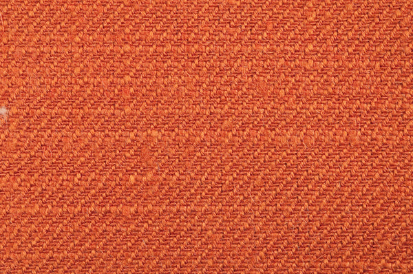 Croise collobrieres Tuille | Pierre Frey