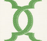 El Cid, Kelly Green on Light Tint