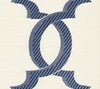 El Cid, New Navy on Light Tint