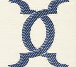 El Cid, New Navy on Light Tint