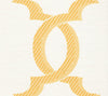 El Cid, New Yellow on Light Tint
