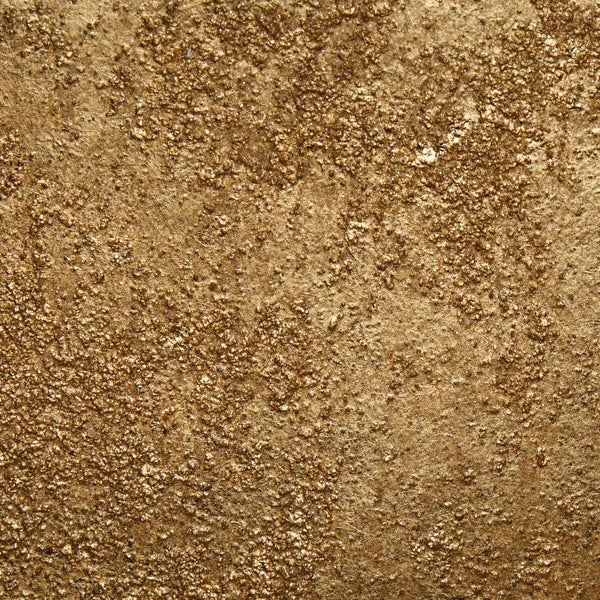 Element Artemis Wallcovering | Vahallan