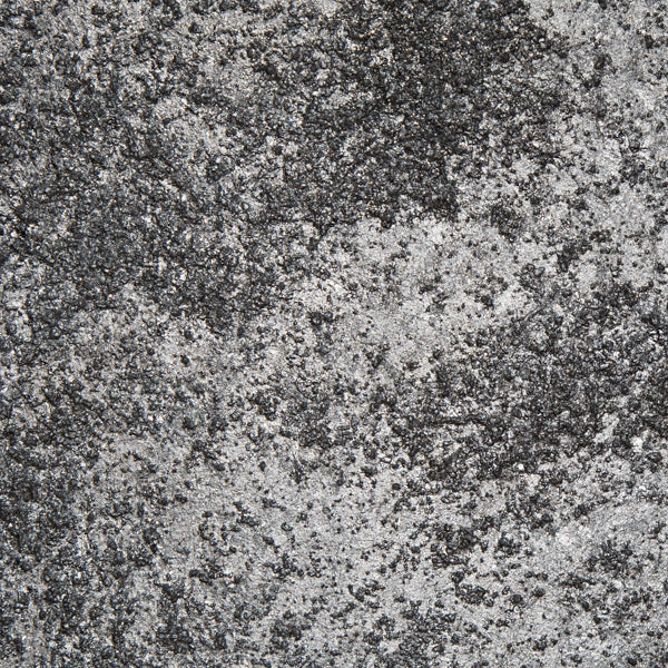 Element Galena