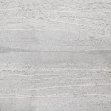 Venation Elfin Wallcovering | Vahallan