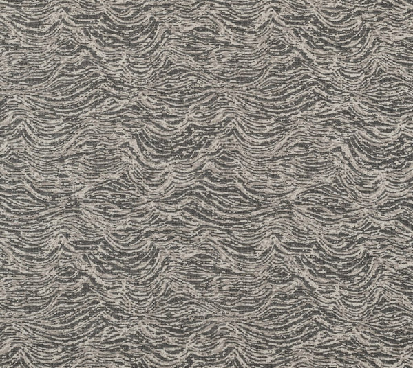 Harmony - Opera | Commercial Fabric | Los Angeles Fabrics