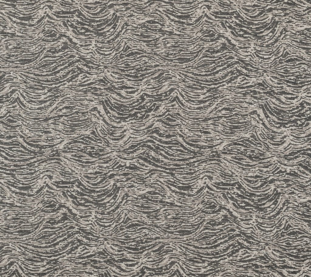 Harmony - Opera Wallcovering | Phillipe Romano