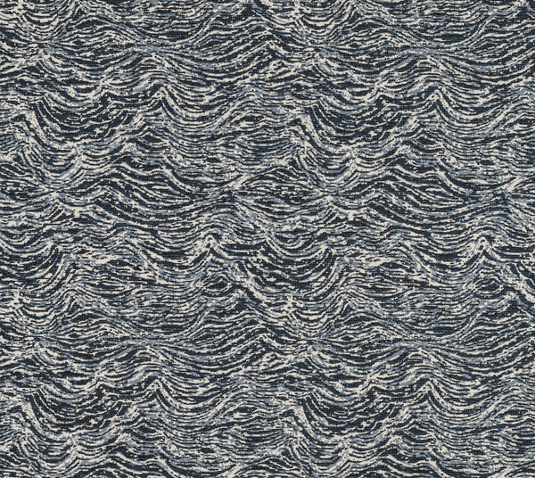 Harmony | Commercial Fabric | Los Angeles Fabrics