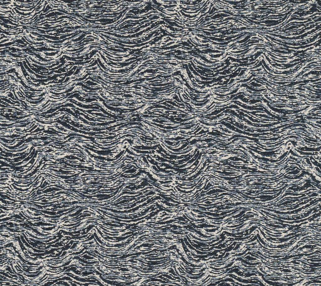 Harmony - Papakolea Wallcovering | Phillipe Romano
