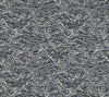 Harmony Wallcovering | Phillipe Romano