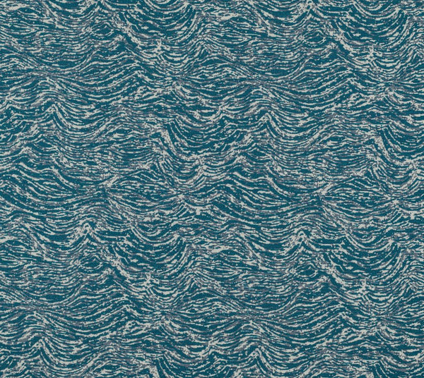 Harmony - Atoll | Commercial Fabric | Los Angeles Fabrics