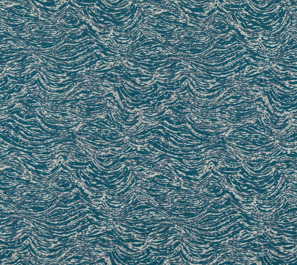 Harmony - Atoll Wallcovering | Phillipe Romano