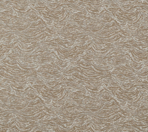 Harmony - Granules | Commercial Fabric | Los Angeles Fabrics