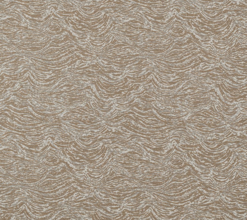 Harmony - Granules Wallcovering | Phillipe Romano
