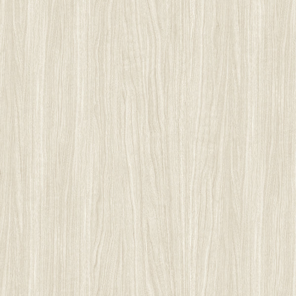 Elowen - Whitmore Wallcovering | Versa Designed Surfaces