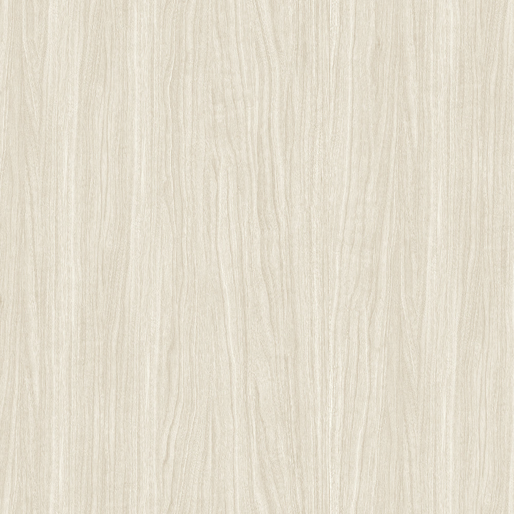 Elowen - Whitmore | Versa Designed Surfaces