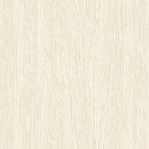Elowen - Poplar Wallcovering | Versa Designed Surfaces