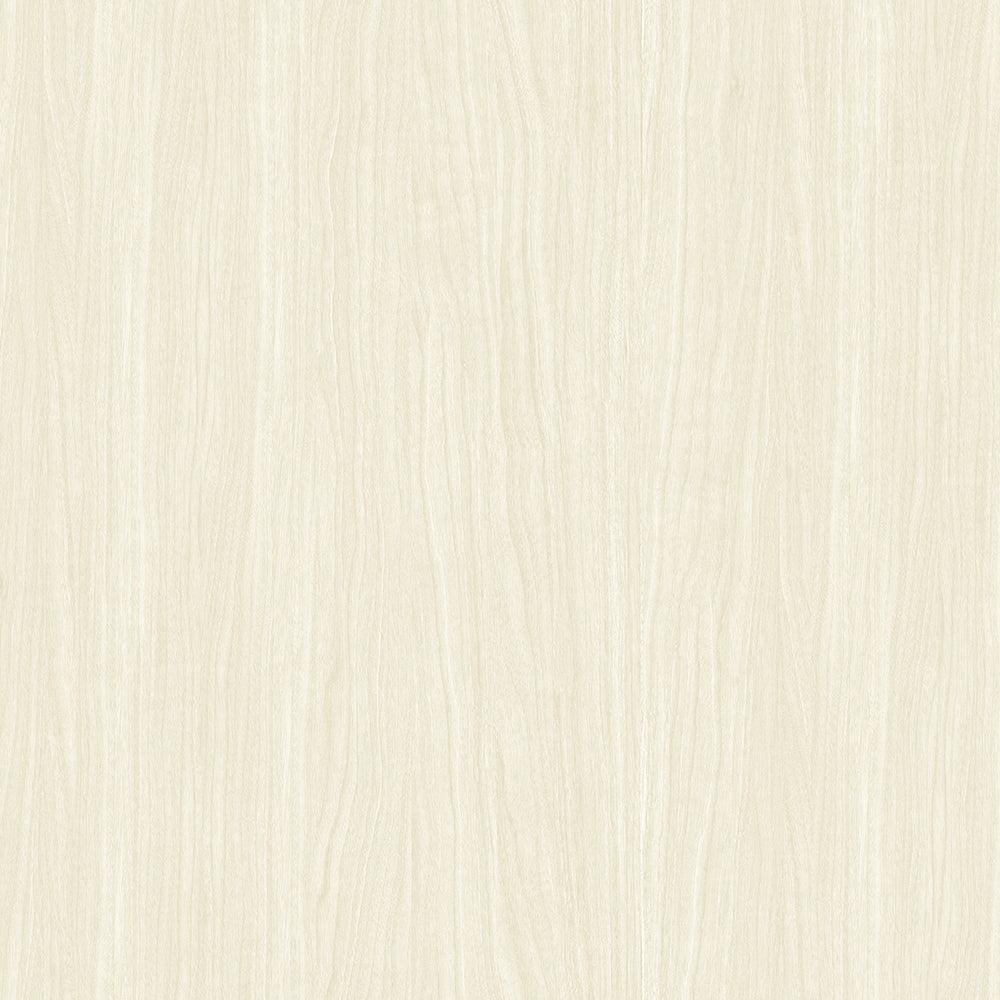 Elowen - Poplar | Versa Designed Surfaces