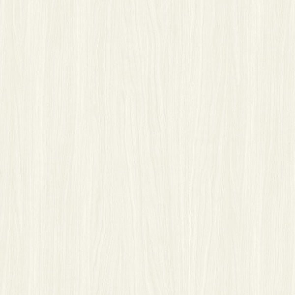 Elowen - Sun Bleached Wallcovering | Versa Designed Surfaces