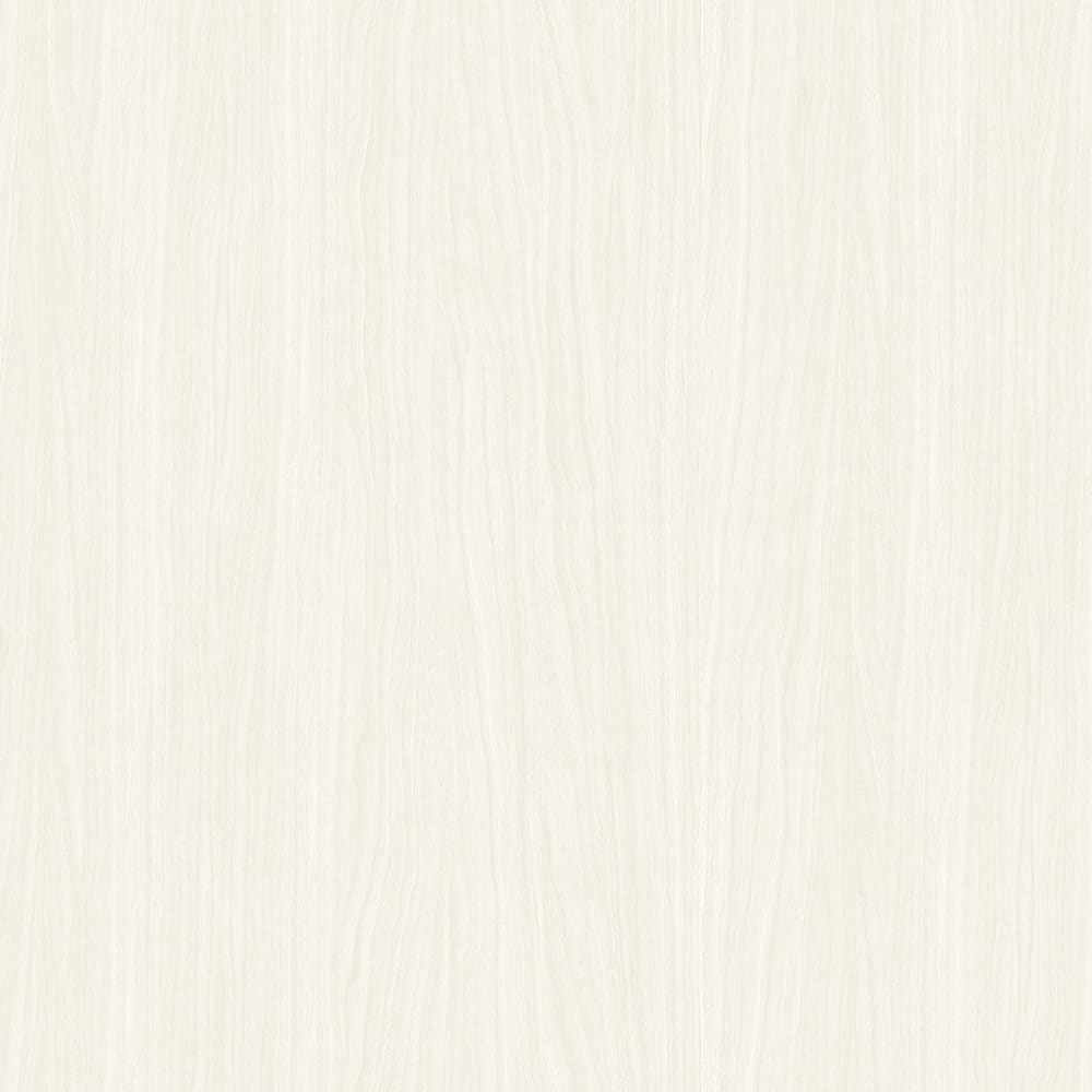 Elowen - Sun Bleached | Versa Designed Surfaces