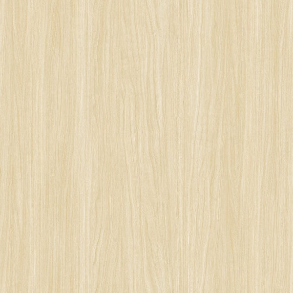 Elowen - Sugar Pine Wallcovering | Versa Designed Surfaces