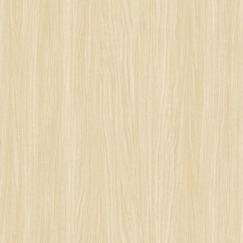 Elowen - Sugar Pine | Versa Designed Surfaces