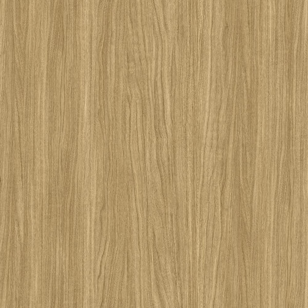 Elowen - Straw Wallcovering | Versa Designed Surfaces