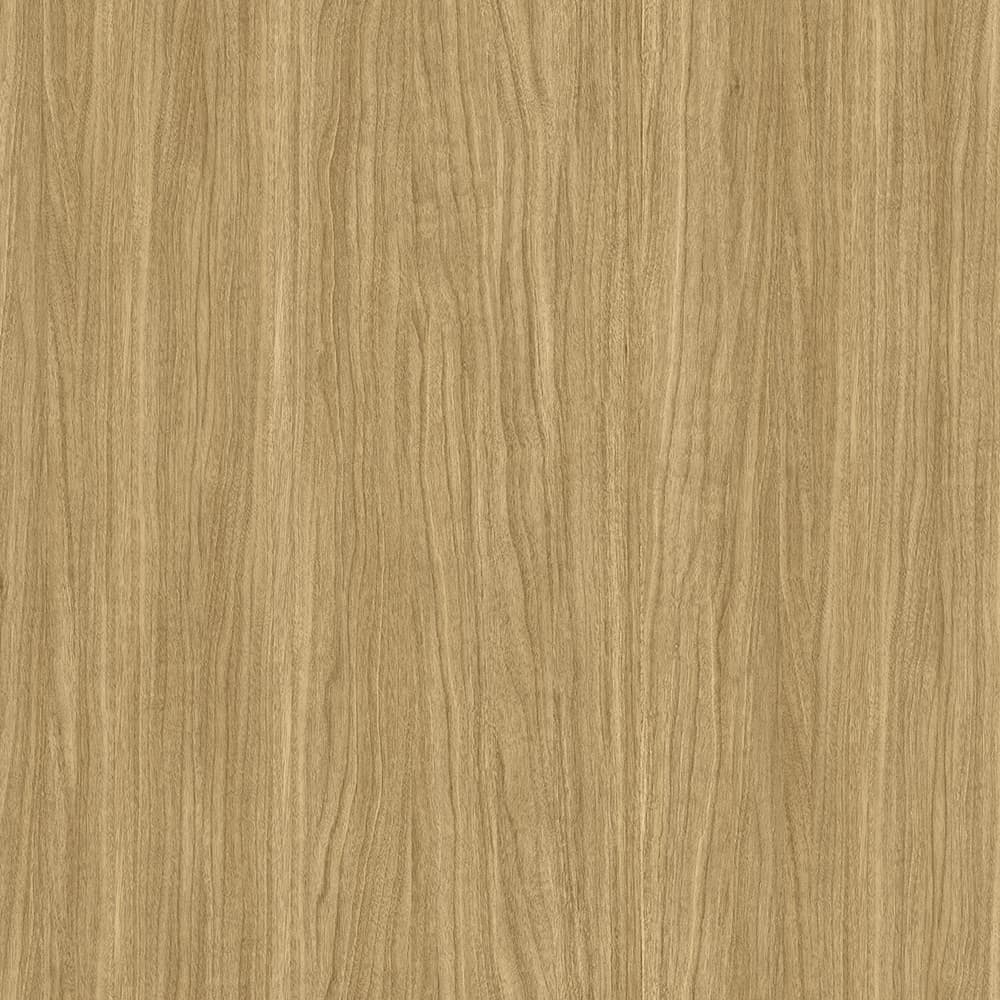 Elowen - Straw | Versa Designed Surfaces