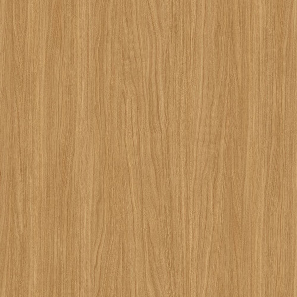 Elowen - Cedar Wallcovering | Versa Designed Surfaces