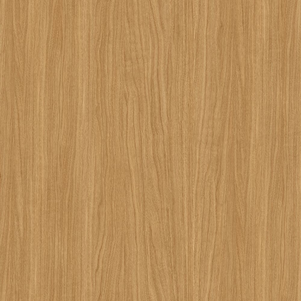 Elowen - Cedar | Versa Designed Surfaces